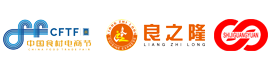 2026第二届中国徽菜厨师节-良之隆徽菜厨师大赛-徽菜名厨技能竞赛-合肥厨师节报名